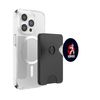 Kobudo Martial Arts Weapons Training Dojo PopSockets PopWallet for MagSafe