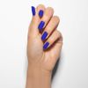 Gelish Mini Soak-Off Gel Polish, Making Waves