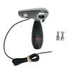 Unity U-6701-0102 Spotlight Handle Assembly with Single Wire Power 72in Wiring