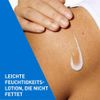 CERAVE Moisturising Lotion 1 L