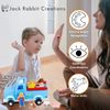 Jack Rabbit Creations Down ON The Farm Truck