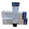 Fresh Mouth Nano Silver Toothpaste Ocean Mint 65g
