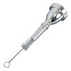 Superslick Mouthpiece Brush - for Brass Instruments