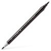 Kuretake Sumi Brush Pen Blister -No6