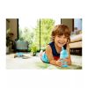 Munchkin Simple Clean Straw Cup 10oz