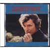 Did She Mention My Name - Back Here On Earth (CD)