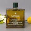 Rene Furterer Complexe 5 Stimulating Plant Concentrate 50ml / 1.6 oz