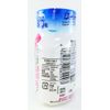 Chewable Breath Care, Bottle, Clean, Cool Mint, 80 Tablets