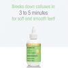 ProLinc Callus Eliminator, 4 Fluid Ounce