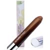 shadow tint chubby stick for eyes (08 curvaceous coal)