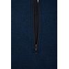 Spyder Active Sports Mens Outbound, DEN BLK, Medium