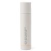 MUJI 02124762 UV Based Control Color, Yellow, SPF 50+, PA+++, 1.0 fl oz (30 ml)