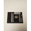 MAC Brun Eye Shadow Pro Palette Refill Pan Single