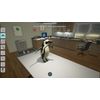 My Vet Practice in the Zoo (Nintendo Switch) Game