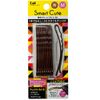 Kai Corporation HC3325 Smart Cute Strong Arrangement Pin, M, Brown