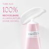 Weleda Almond Soothing Cleanse Lotion 75ml