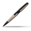 Cross Edge Matte Hazelnut Lacquer Gel Rollerball Pen