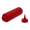 Takagi Red Dispenser, 12.8 fl oz (360 cc)