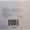 NIB Lancer Instant Brightening Booster