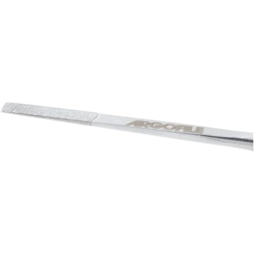 Argofile ADT3060 Taper Electrodeposited Diamond File for Stroke Sanders, Ultima DT File #600