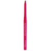 RIMMEL LONDON Exaggerate Full Colour Lip Liner - Red Diva