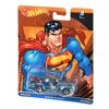 Hot Wheels Boys Custom '52 Chevy Vehicle