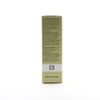 Bio Jouvance Placenta Plus Serum(Vegetal Placenta)