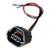 OE Spec Engine Camshaft Position Sensor Connector Fits: Mitsubishi 1997-2012