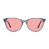 TheraSpecs Audrey Migraine and Light Sensitivity Glasses