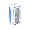Luxury Hot Water Bottle