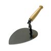 Stainless Steel Brick Trowel #2 8002