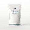 Mystic Moments | Potassium Sorbate 500g