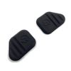 REDSHIFT Aerobars Replacement Arm Pads for Biking