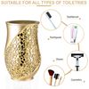 Popular Bath Champagne Sinatra, Tumbler