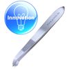 Wittex Corns (Clavus) Tweezers, Corn Removal