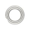 Steel Power Tools Ballstretcher Cock Ring 33mm