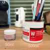 Pharm Care Water Drop Moisture Cream - Large Capacity 500ml