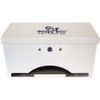 Poopy Doo Diaper Disposal Bag Dispenser 200 Bag Capacity