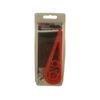 ACI 387903 Window Holding Tool