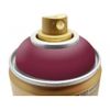 Montana GOLD 400ml Mustard Opaque