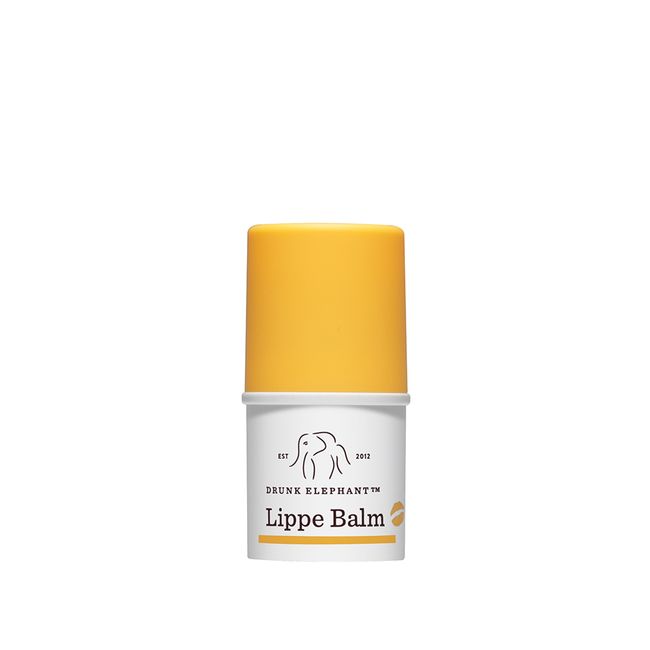 Lipi Balm 3.7g