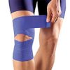 LP SUPPORT Max Wrap – Knee – Calf 691 by LP Supports