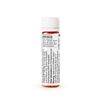 Psorinum 200C Homeopathic Remedy 200 Pellets, Urenus