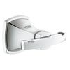 Grohe Grandera Haken 40631000 Chrom