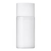 Yukisamei Clear Wellness (Hypoallergenic Formula) Refining Milk Milky Lotion, Main Unit, 4.9 fl oz (140 ml), 1 Piece
