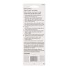 Revlon Shape 'N' Buff Nail Buffer Block, All-in-One Manicure Tool for Shaping &