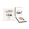 PURO BIO - Ombretto Compatto SHIMMER - Champagne