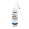 Murad Acne Clarifying Toner Pro Size 16.9 fl oz/500mL NEW AUTH  *2 PACK