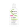 pHisoderm Anti-blemish Gel Cleanser, for Oily, Combo and Acne-prone Skin, 6 Fluid Ounce Bottle (Pack of 4)