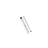 Mimic Color Root Touch Up Grey Hair Concealer Medium Brown Root Cover Up